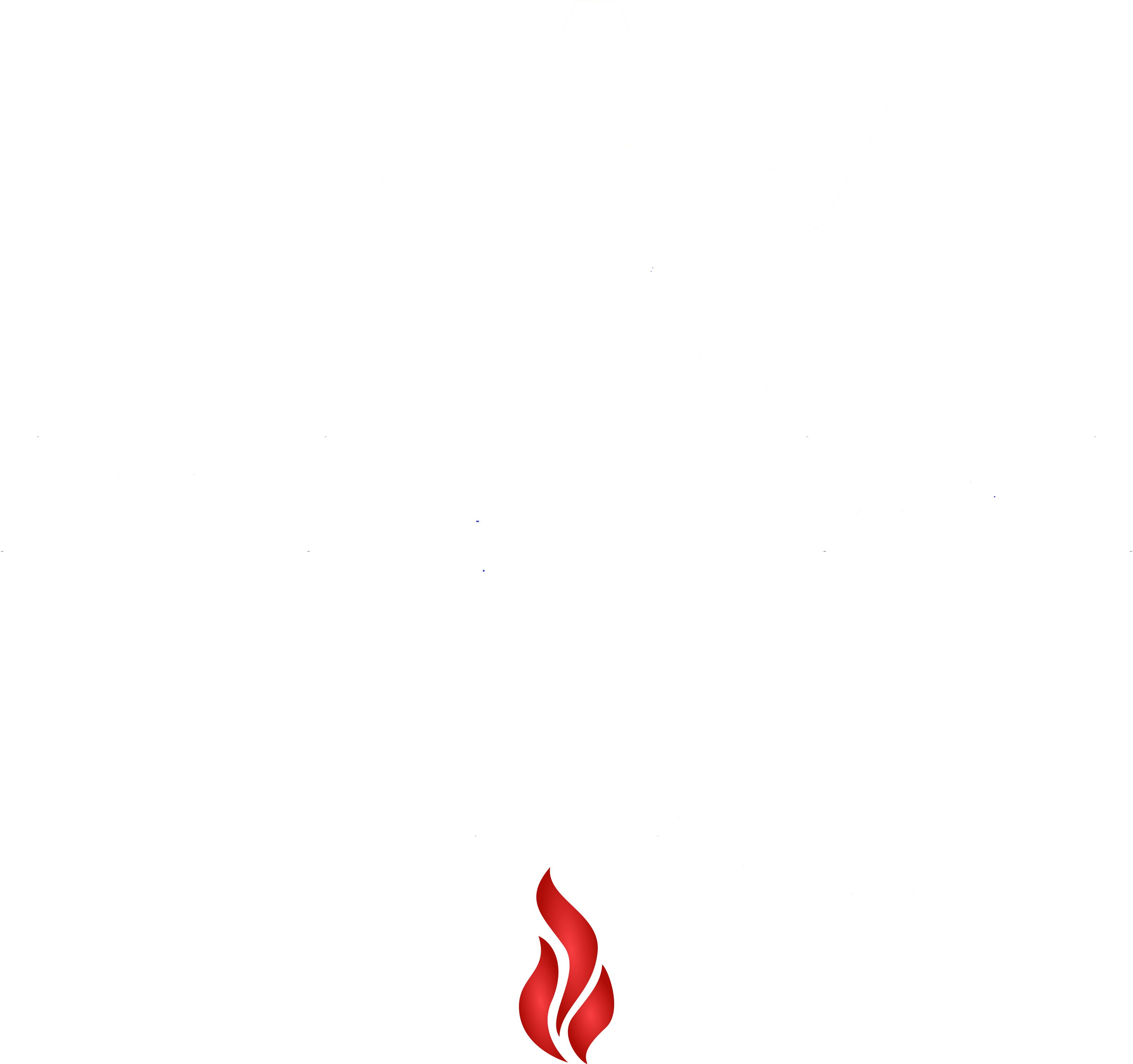 Logo umami